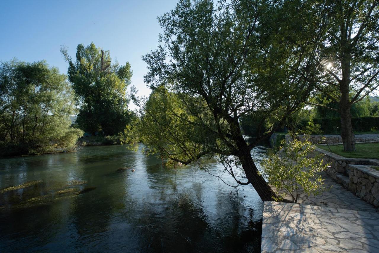 Zulfikar * Mostar